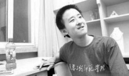 张炘炀娱乐吃瓜酱,揭秘娱乐圈幕后故事