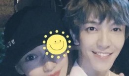 娱乐圈恋情最新爆料小说,揭秘明星们的甜蜜恋情秘闻