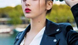 娱乐圈吃瓜爆料林大宝,揭秘幕后真相与八卦传闻