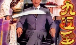 九五至尊电视剧在线观看,揭秘宫廷权谋与爱恨情仇的传奇故事